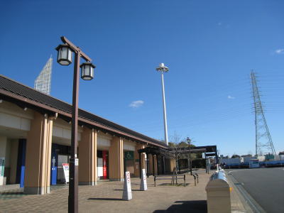 20090126tokyo05