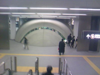 20090126tokyo08