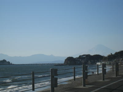 20090126yoko6