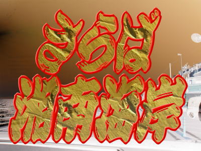 20090126yoko00