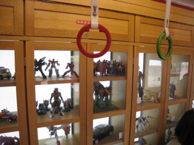 0_20090321_16.jpg