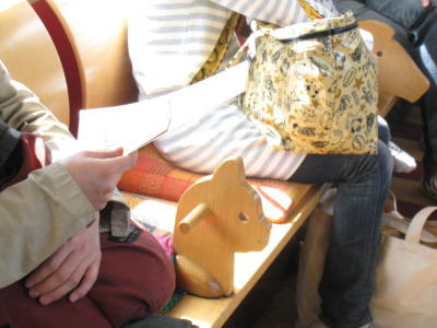 0_20090321_18.jpg