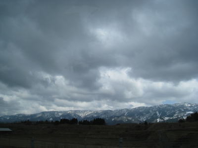 00_20090329_08.jpg