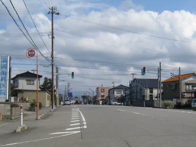 00_20090329_10.jpg