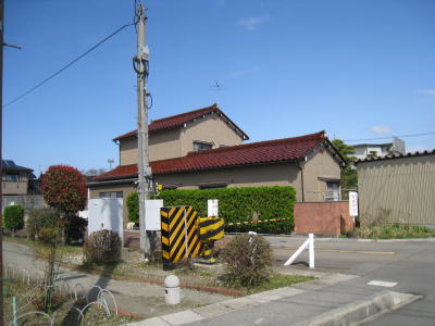 00_20090329_11.jpg