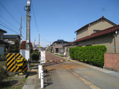 00_20090329_12.jpg