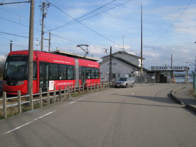 00_20090329_23.jpg