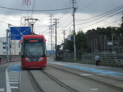 00_20090329_32.jpg