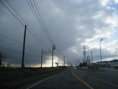 00_20090329_35.jpg