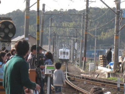 0_20090321_26.jpg