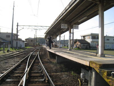 0_20090321_27.jpg