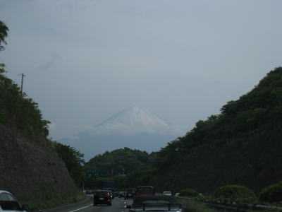 0_20090503tokyo_04.jpg