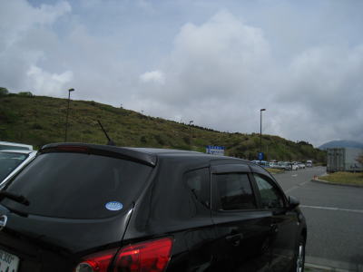 0_20090503tokyo_06.jpg