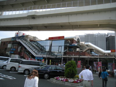 0_20090503tokyo_07.jpg