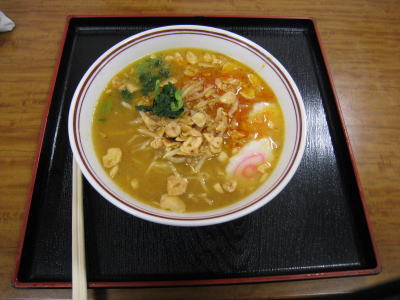 0_20090503tokyo_09.jpg