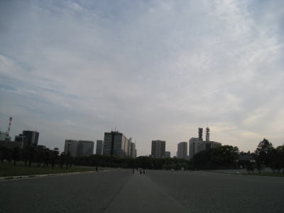 0_20090504tokyo08.jpg