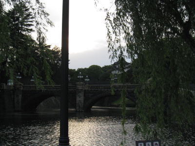 0_20090504tokyo09.jpg