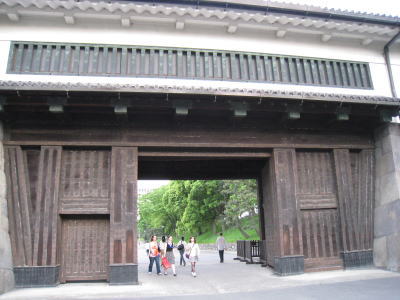 0_20090504tokyo11.jpg