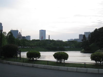 0_20090504tokyo12.jpg