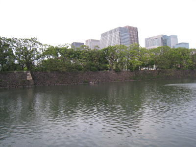 0_20090504tokyo13.jpg