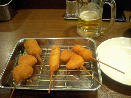 2008031802.jpg