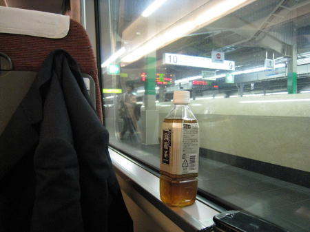 2008031804.jpg