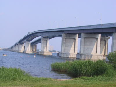 20090303biwako.jpg