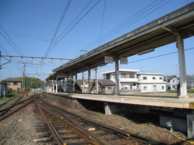 20090411waka02.jpg