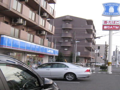 20090415douDVD01.jpg