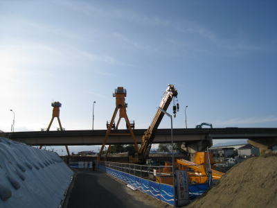 20090417kusatsu_05.jpg