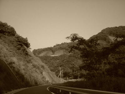 20090606tokuyama01.jpg