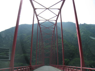 20090606tokuyama05.jpg