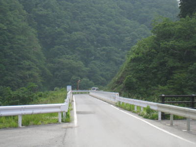 20090606tokuyama23.jpg