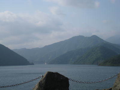 20090606tokuyama26.jpg