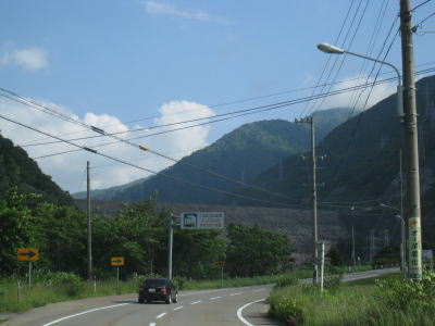 20090615suich04.jpg