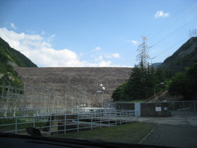 20090615suich05.jpg