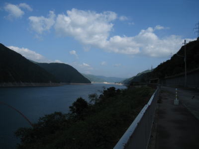 20090615suich06.jpg