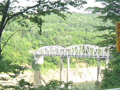 20090615suich09.jpg