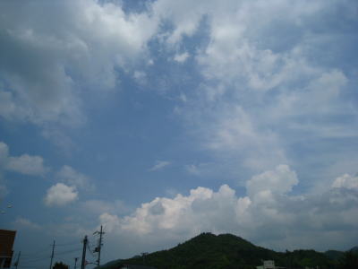 20090705chaku01.jpg