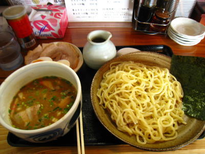 20090705chaku03.jpg
