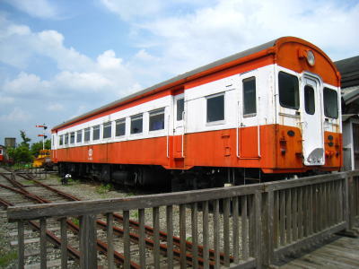 20090705chaku04.jpg