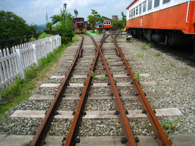 20090705chaku05.jpg