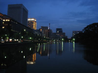 20090718tokyo14.jpg