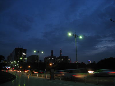 20090718tokyo15.jpg