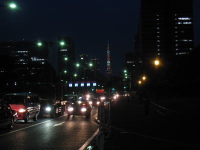 20090718tokyo16.jpg