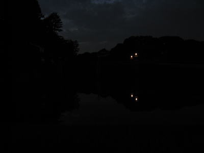20090718tokyo18.jpg