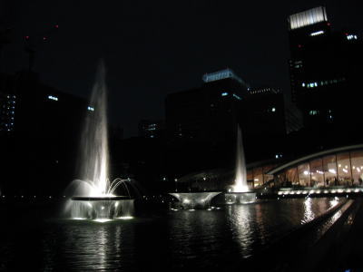 20090718tokyo19.jpg