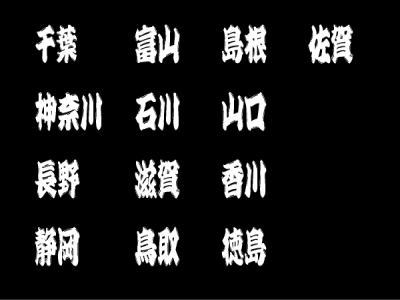 20090803suich.jpg