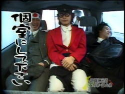 20090805dou_kbs.jpg