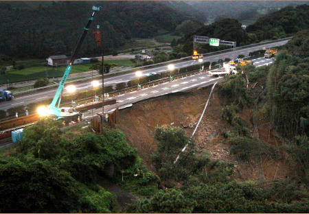 20090811qwe.jpg